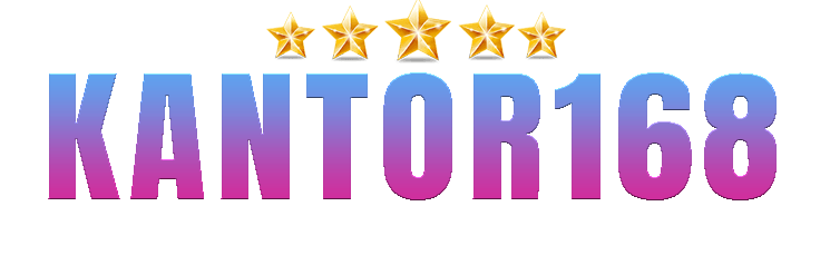 KANTOR168